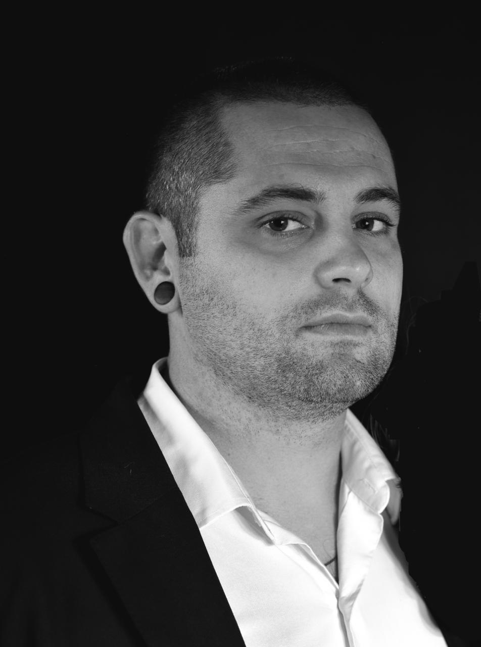 Quentin di Costanzo