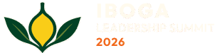 logo iboga2026 horizontal clair