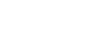 Logo Iboga LEadership Summit 2026