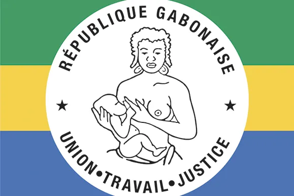 République Gabonaise
