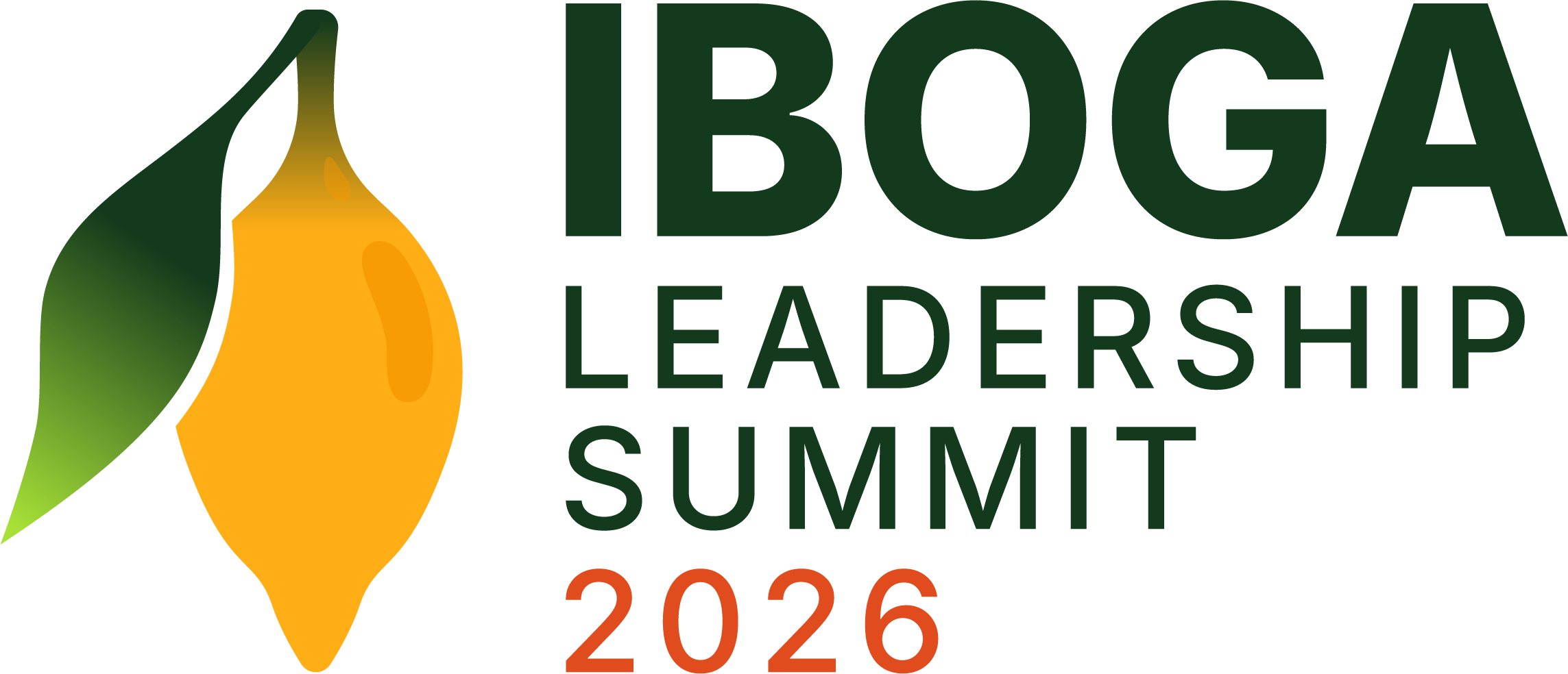 IBOGA Leadership Summit 2026