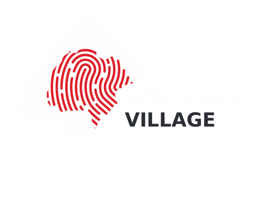 Moughenda Village