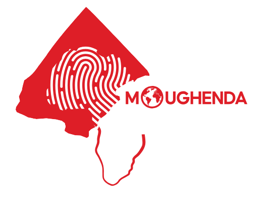 Moughenda Village — IBOGA Leadership Summit 2026